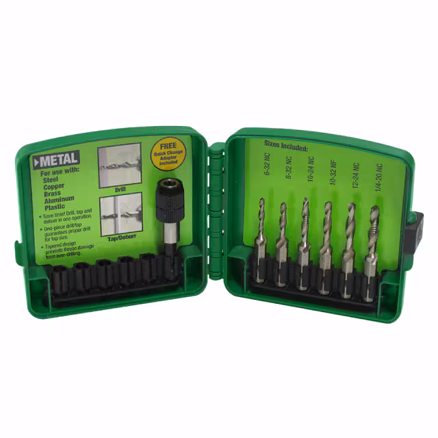 DTAPKIT Greenlee Communications  Specialized Tools
